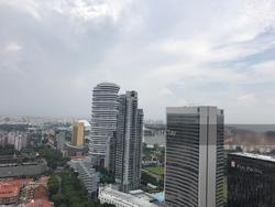 Duo Residences (D7), Apartment #149802372